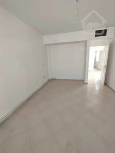 اجاره مسکونی          110 متر        مطهری