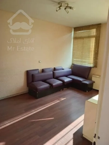 اجاره موقعیت اداری     120متر     پارک ساعی