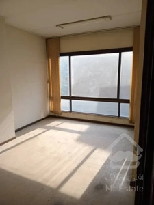 اجاره سنداداری          311 متر        گاندی