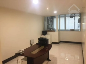 اجاره سنداداری       97 متر       وزرا