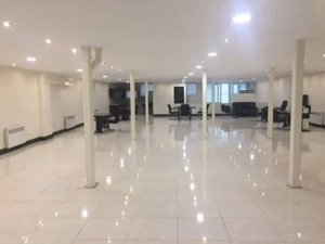 اجاره سنداداری       250 متر       وزرا