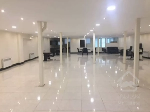 اجاره سند اداری      3 واحدمستغل        وزرا