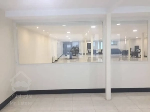 اجاره سند اداری     270 متر        وزرا