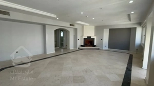 اجاره آپارتمان 250 متری در ولنجک