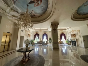 رهن آپارتمان 150 متری در ولنجک