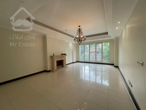 اجاره آپارتمان 125 متری در ولنجک