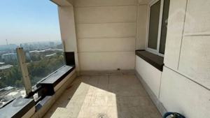 اجاره آپارتمان 250 متری در ولنجک