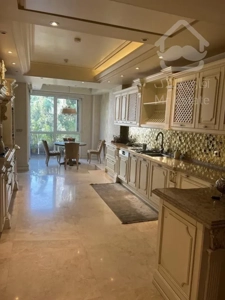 اجاره آپارتمان 120 متری در ولنجک