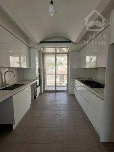 فروش آپارتمان 135 متری در ولنجک