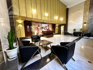 فروش آپارتمان 144 متری در ولنجک