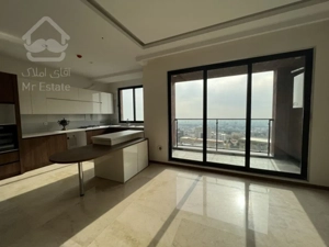 فروش آپارتمان 158 متری در ولنجک