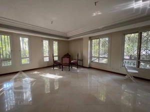 فروش آپارتمان 130 متری در محمودیه