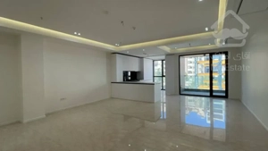 اجاره آپارتمان 130 متری در ولنجک