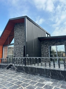 فروش ويلاي تامي هوس