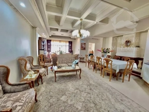 فروش آپارتمان 135 متری در ولنجک