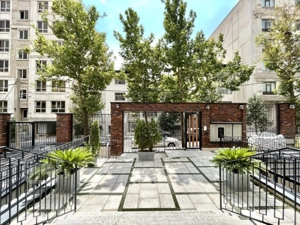 فروش آپارتمان 148 متری در ولنجک