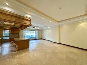 فروش آپارتمان 132 متری در زعفرانیه