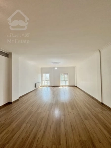 فروش آپارتمان 128 متری در ولنجک