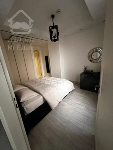 فروش آپارتمان 130 متری در ولنجک