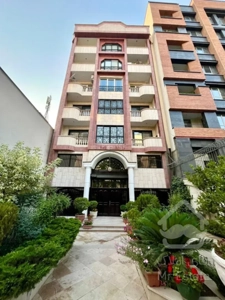 فروش آپارتمان 285 متری در محمودیه