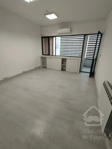 اجاره سنداداری      100 متر          آرژانتین