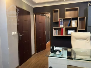 اجاره سنداداری       70 متر        وزرا