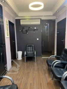 اجاره موقعیت اداری        55 متر        الوند