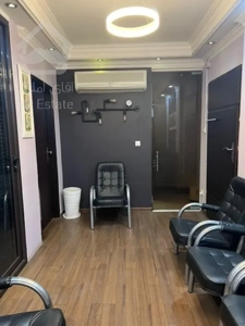 اجاره موقعیت اداری        55متر        الوند