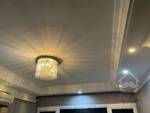 اجاره موقعیت اداری       55 متر      الوند