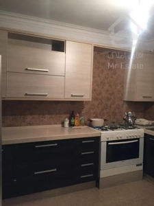 اجاره آپارتمان 130 متری در ولنجک