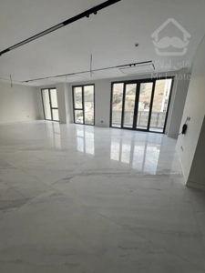 فروش آپارتمان 145 متری در ولنجک