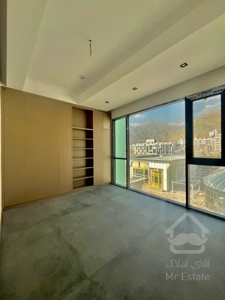 فروش آپارتمان 100 متری در ولنجک