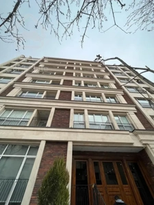 فروش آپارتمان 200 متری در ولنجک