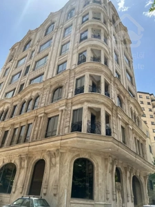 فروش آپارتمان 152 متری در ولنجک