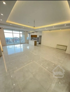 رهن آپارتمان 130 متری در ولنجک