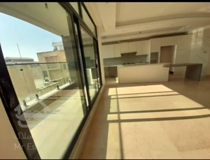 رهن آپارتمان 130 متری در محمودیه