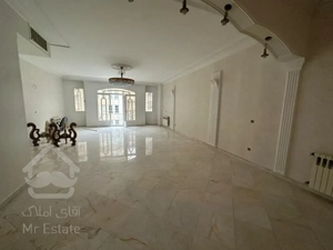 اجاره آپارتمان 245 متری در زعفرانیه