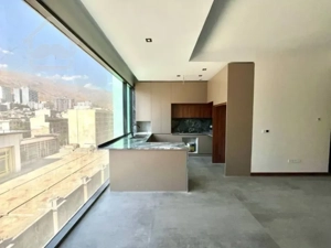 فروش آپارتمان 150 متری در ولنجک