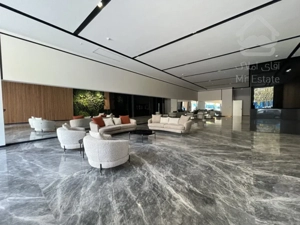 فروش آپارتمان 140 متری در ولنجک