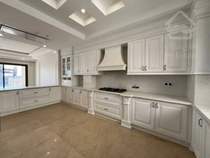 فروش آپارتمان 235 متری در زعفرانیه