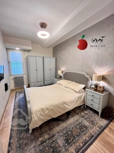 فروش آپارتمان 107 متری در ولنجک