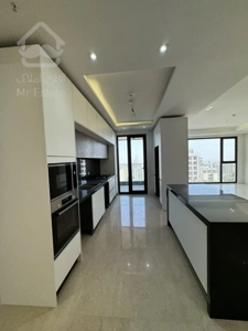 فروش آپارتمان 170 متری در ولنجک