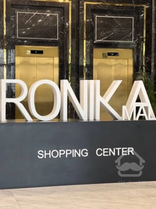 رهن و اجاره 40 متری در هروی با 3 ماه تنفس