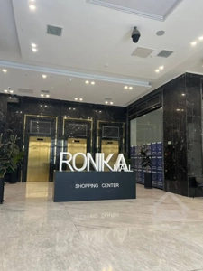 رهن و اجاره مغازه 39 با 3ماه تنفس در هروی