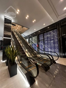 رهن و اجاره مغازه با 3ماه تنفس در منطقه پاسداران