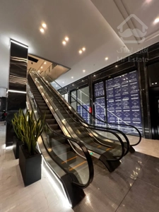 رهن و اجاره مغازه 25 متری در منطقه پاسداران