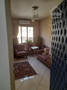 اجاره موقعیت اداری      145 متر      وزرا