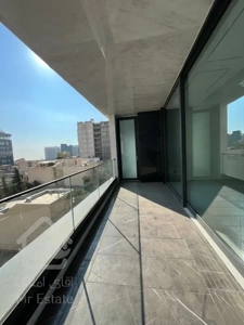 رهن آپارتمان 340 متری در محمودیه