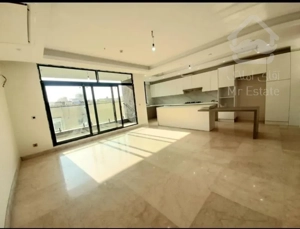 اجاره آپارتمان 150 متری در ولنجک