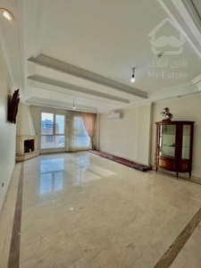 فروش آپارتمان 125 متری در ولنجک